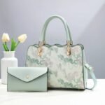 Jewelry, Cases & Bags - 图片 3
