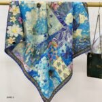 Silk Products - 图片 3