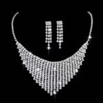 Jewelry, Cases & Bags - 图片 4