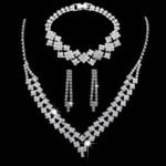 Jewelry, Cases & Bags - 图片 5