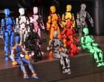 3DPrinting - 图片 4