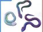 3DPrinting - 图片 3