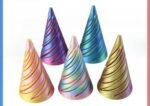 3DPrinting - 图片 2