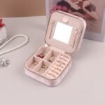 Jewelry, Cases & Bags - 图片 6