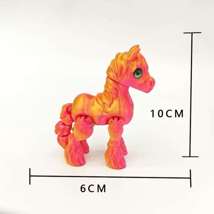 01-WTKJ-WT-5-RD 3DPrinting - 图片 1