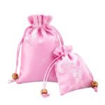 Jewelry, Cases & Bags - 图片 7