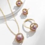 Jewelry, Cases & Bags - 图片 8