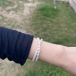 Jewelry, Cases & Bags - 图片 9