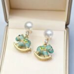 Jewelry, Cases & Bags - 图片 10