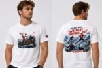CustomApparel - 图片 2