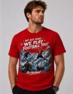 CustomApparel